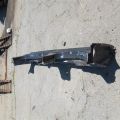 04631-TX6-A00ZZ | Порог кузова прав. ACURA ILX 12-16 - Превью 4