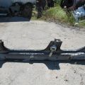 04631-TX6-A00ZZ | Порог кузова прав. ACURA ILX 12-16 - Превью 5