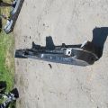 04631-TX6-A00ZZ | Порог кузова прав. ACURA ILX 12-16 - Превью 6