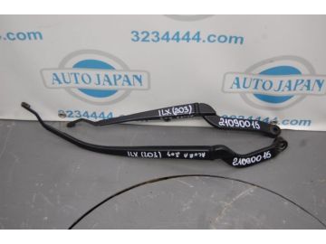 Повідець склоочисника передній ACURA ILX 12-16