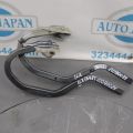 68660-TX6-A01ZZ | Петля крышки багажника лев. ACURA ILX 12-16