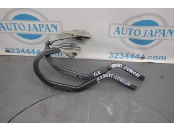 Петля кришки багажника лів. ACURA ILX 12-16