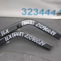 68660-TX6-A01ZZ | Петля крышки багажника лев. ACURA ILX 12-16 - Превью 2