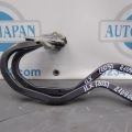 68610-TX6-A01ZZ | Петля крышки багажника прав. ACURA ILX 12-16
