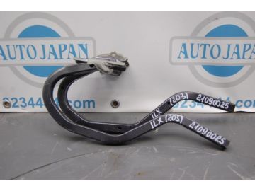 Петля кришки багажника прав. ACURA ILX 12-16