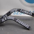 68610-TX6-A01ZZ | Петля крышки багажника прав. ACURA ILX 12-16 - Превью 2