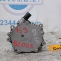 14650-HG00H | Вакуумный насос INFINITI QX30 16-20