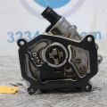 14650-HG00H | Вакуумный насос INFINITI QX30 16-20 - Превью 4