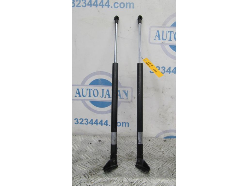 EG2162620B | Амортизатор кришки багажника прав. MAZDA CX-7 06-12