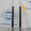 EG2162620B | Амортизатор кришки багажника прав. MAZDA CX-7 06-12