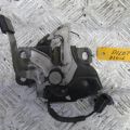 74120-SZA-A11 | Замок капоту HONDA PILOT 08-15