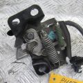 74120-SZA-A11 | Замок капоту HONDA PILOT 08-15 - Прев'ю 3