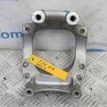 50680-SDA-A00 | Кронштейн двигателя задн. ACURA TSX 04-08