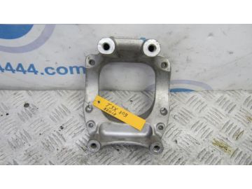 Кронштейн двигателя задн. ACURA TSX 04-08