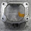 50680-SDA-A00 | Кронштейн двигателя задн. ACURA TSX 04-08 - Превью 3