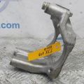 50680-SDA-A00 | Кронштейн двигателя задн. ACURA TSX 04-08 - Превью 4