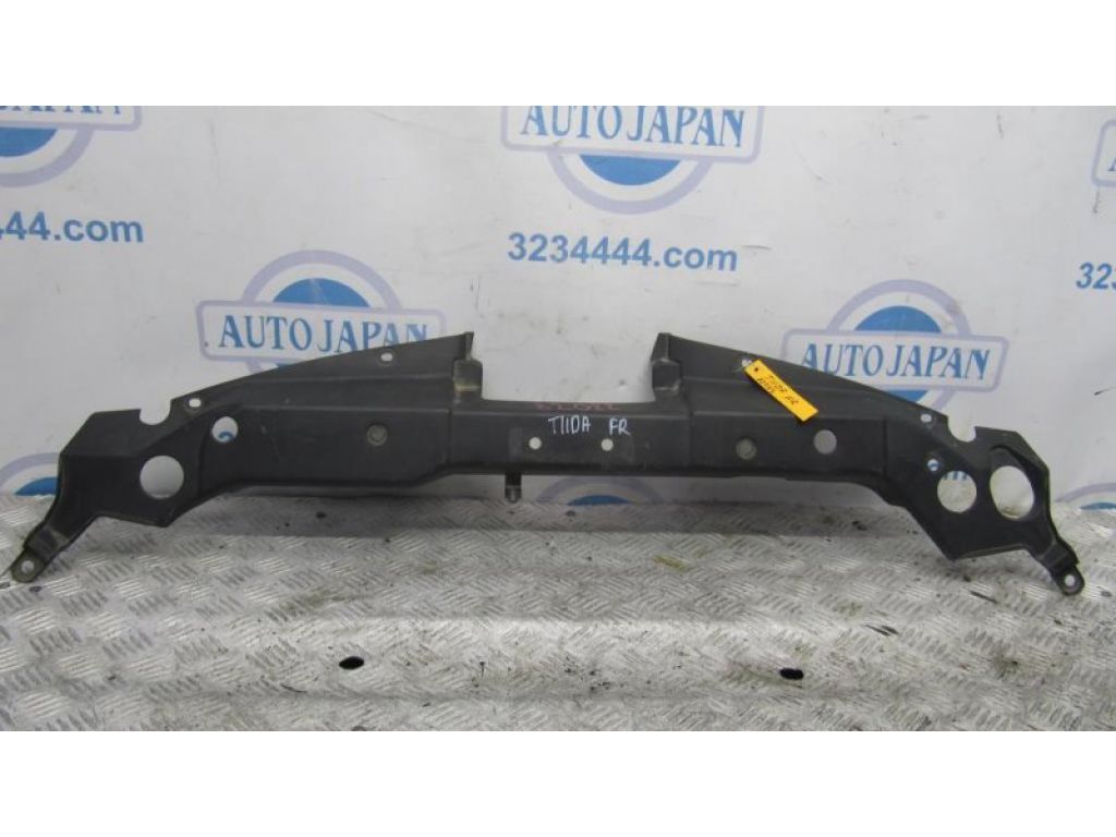 62322-ED000 | Накладка замка капота NISSAN TIIDA/VERSA C11 04-11
