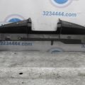 62322-ED000 | Накладка замка капота NISSAN TIIDA/VERSA C11 04-11 - Превью 3