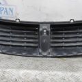 71745-57L00 | Решітка радіатора SUZUKI KIZASHI 09-14 - Прев'ю 3