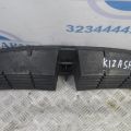71745-57L00 | Решітка радіатора SUZUKI KIZASHI 09-14 - Прев'ю 4