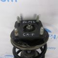 EG21-34-900B | Амортизатор передн. лев. MAZDA CX-7 06-12 - Превью 3