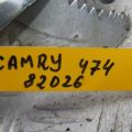 8571006330 | Стеклоподъемник задн. лев. TOYOTA CAMRY 70 17- - Превью 2