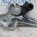 8571006330 | Стеклоподъемник задн. лев. TOYOTA CAMRY 70 17- - Превью 3