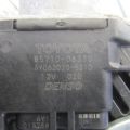 8571006330 | Стеклоподъемник задн. лев. TOYOTA CAMRY 70 17- - Превью 4
