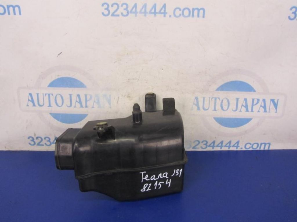 16585-9Y500 | Резонатор воздушного фильтра NISSAN TEANA J31 03-07