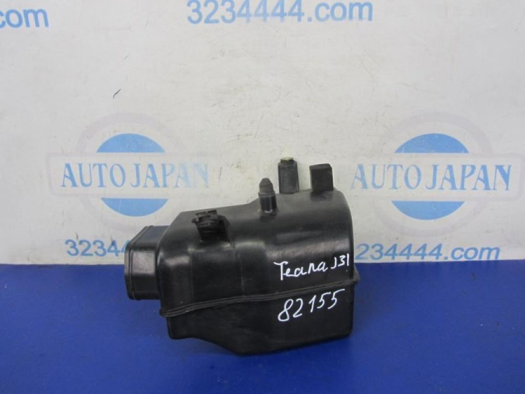 16585-9Y500 | Резонатор воздушного фильтра NISSAN TEANA J31 03-07