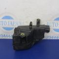 16585-9Y500 | Резонатор воздушного фильтра NISSAN TEANA J31 03-07 - Превью 3