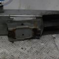 MN175829 | Підсилювач заднього бампера MITSUBISHI LANCER IX 9 03-07 - Прев'ю 5