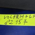 20836986 | накладка в салоні прав. CHEVROLET VOLT 10-15 - Прев'ю 2