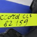 Воздухозаборник HONDA ACCORD CL7 03-07 - Превью 2