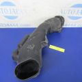Воздухозаборник HONDA ACCORD CL7 03-07 - Превью 3