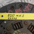 PE32-16-460 | Диск сцепления MAZDA MX-5 15- - Превью 2