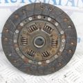 PE32-16-460 | Диск сцепления MAZDA MX-5 15- - Превью 3