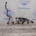 1465A080 | Форсунка топливная MITSUBISHI OUTLANDER XL 05-13