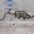 1465A080 | Форсунка топливная MITSUBISHI OUTLANDER XL 05-13 - Превью 3