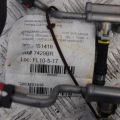 1465A080 | Форсунка топливная MITSUBISHI OUTLANDER XL 05-13 - Превью 4