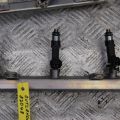 1465A080 | Форсунка топливная MITSUBISHI OUTLANDER XL 05-13 - Превью 5