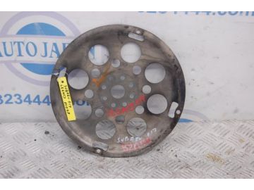 Маховик АКПП SUBARU LEGACY BN 14-18
