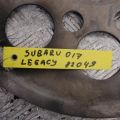 12332AA150 | Маховик АКПП SUBARU LEGACY BN 14-18 - Прев'ю 2