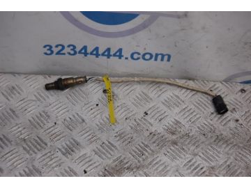 Лямбда зонд NISSAN TIIDA/VERSA C11 04-11