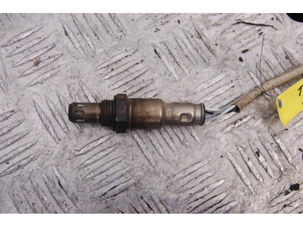 211200-7260 | Лямбда зонд NISSAN TIIDA/VERSA C11 04-11 - Фото 3