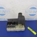 284B7-9W51A | Блок предохранителей моторный отсек NISSAN TEANA J31 03-07