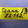 284B7-9W51A | Блок предохранителей моторный отсек NISSAN TEANA J31 03-07 - Превью 2