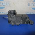 284B7-9W51A | Блок предохранителей моторный отсек NISSAN TEANA J31 03-07 - Превью 3