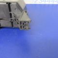 284B7-9W51A | Блок предохранителей моторный отсек NISSAN TEANA J31 03-07 - Превью 4