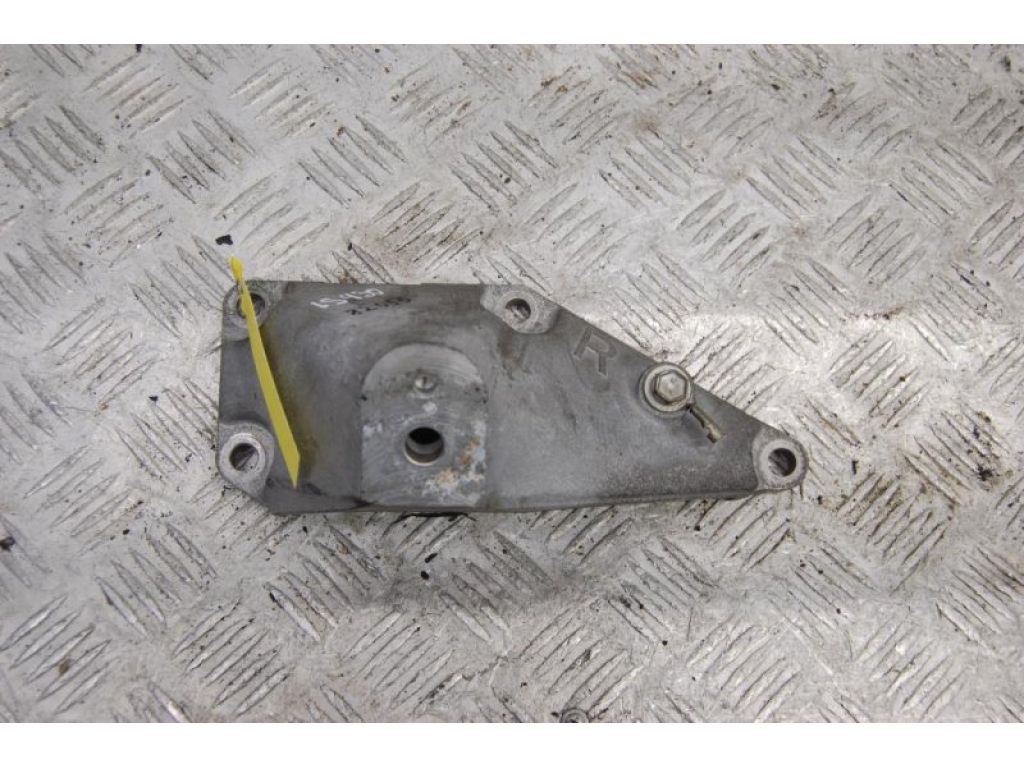 12311-50130 | Кронштейн двигуна прав. LEXUS LS430 00-06 - Фото 4